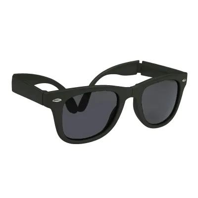 Sunglasses Folding Malibu ABS-PMMA UV400 Style - product view 2