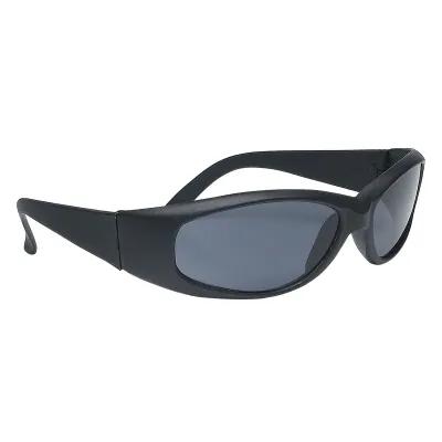 Sunglasses Wraparound Polypropylene UV400 Sport - product view 3