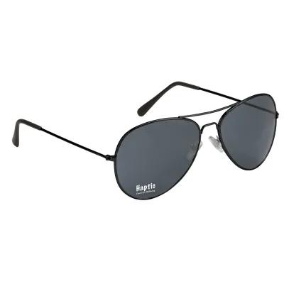 Sunglasses Aviator Classic Style UV400 Protection