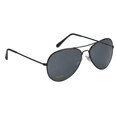Sunglasses Aviator Classic Style UV400 Protection - product view 3