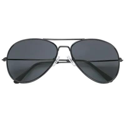 Sunglasses Aviator Classic Style UV400 Protection - product view 4