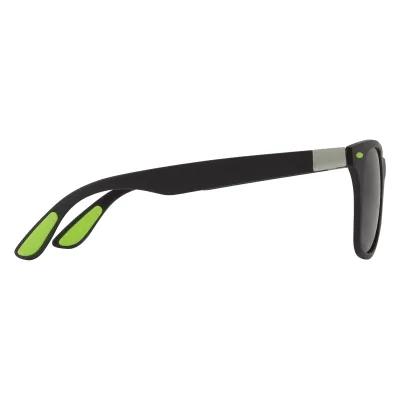 Sunglasses Court ABS-PMMA UV400 Protection Style - promotional product with custom logo