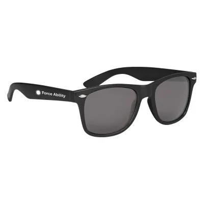 Sunglasses Polarized Malibu Polycarbonate UV400