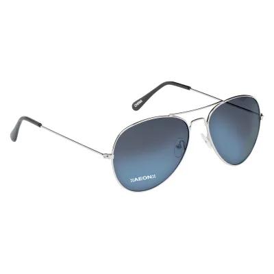 Sunglasses Ocean Gradient Aviator UV400 Protection