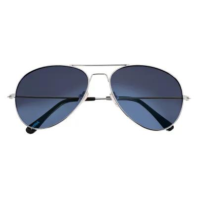 Sunglasses Ocean Gradient Aviator UV400 Protection - product view 2