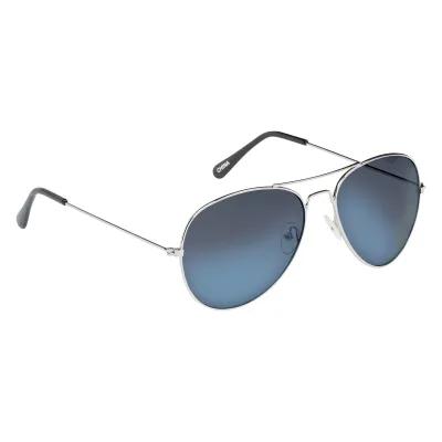 Sunglasses Ocean Gradient Aviator UV400 Protection - product view 3