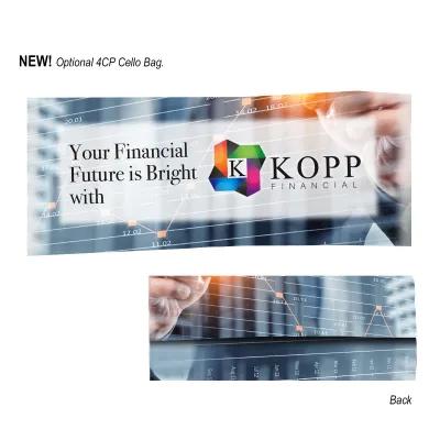 Sunglasses Ocean Gradient Aviator UV400 Protection - product view 5