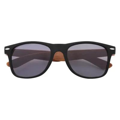 Surfrider Malibu Sunglasses ABS Frame UV400 - product view 2