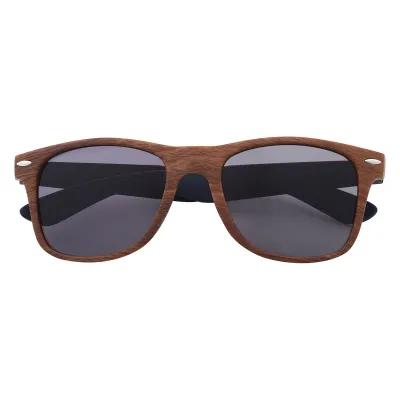 Surf Wagon Malibu Sunglasses ABS Frame UV400 - product view 2