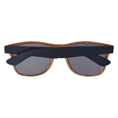 Surf Wagon Malibu Sunglasses ABS Frame UV400 - product view 4