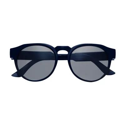 Gatsby Recycled Frame Sunglasses rABS UV400 - product view 2