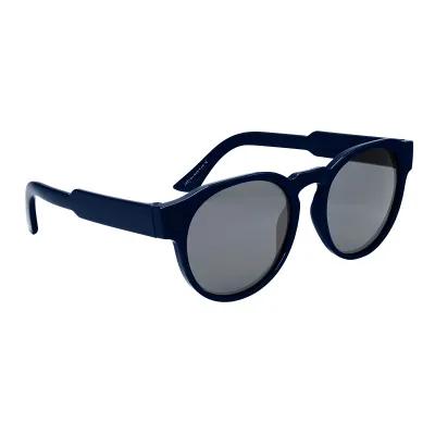 Gatsby Recycled Frame Sunglasses rABS UV400 - product view 3