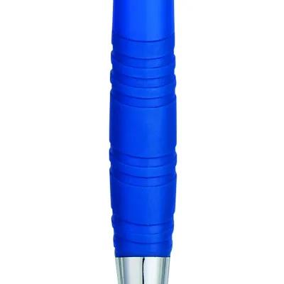 Glaze Ballpoint Pen Plunger Action - 5.5 in - product view 4