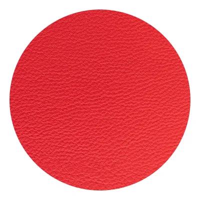 Hardcover Journal Apple Skin Upcycled - 5 x 7 in - product view 4