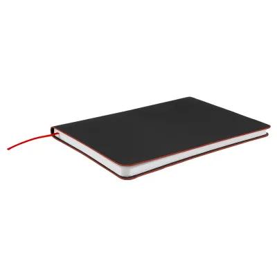 Hardcover Journal rPET Recycled Cover - 5 x 7 in - product view 10