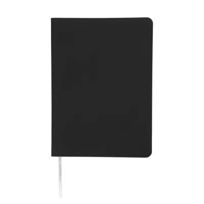 Hardcover Journal rPET Recycled Cover - 5 x 7 in - product view 15