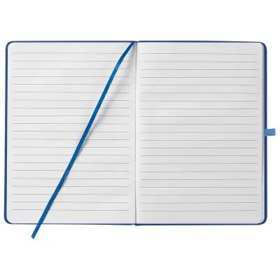 Journal Polyurethane with Antimicrobial Additive - 5 x 7 in - product view 4