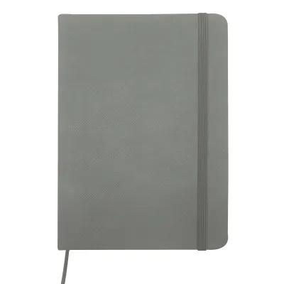 Journal Non-Woven Polypropylene with Bookmark - 5 x 7 in - product view 2