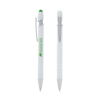 Roxbury Incline Stylus Pen - 5.5 in