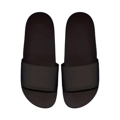 iSlide Motto Slides with EVA Cushioning - product view 3