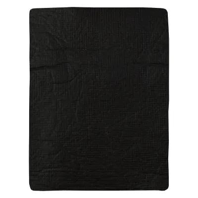 Picnic Blanket Roll-Up Recycled rPET - 51 x 68 in - product view 7