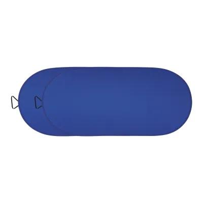 Automobile Sun Shades Collapsible Nylon - 39 x 19 ¾ in - product view 4