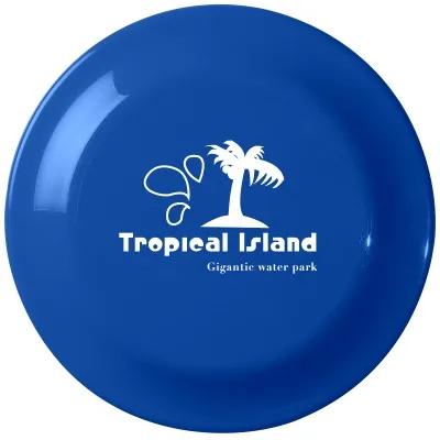Large Flying Disc Eco-Inspired Polypropylene - 9.5 in