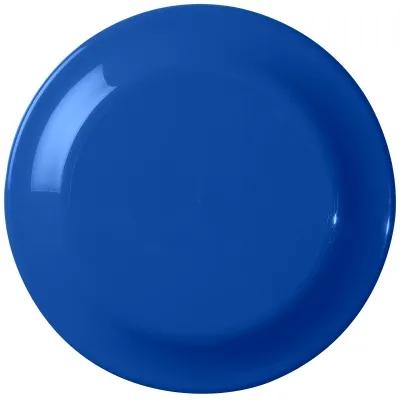 Large Flying Disc Eco-Inspired Polypropylene - 9.5 in - product view 2