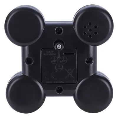 Electronic Memory Game with Lights and Sounds - 3.5 in - product view 2