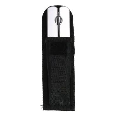 Multi-Function Tool with Case 11-in-1 Pliers Set - 4 in - product view 4