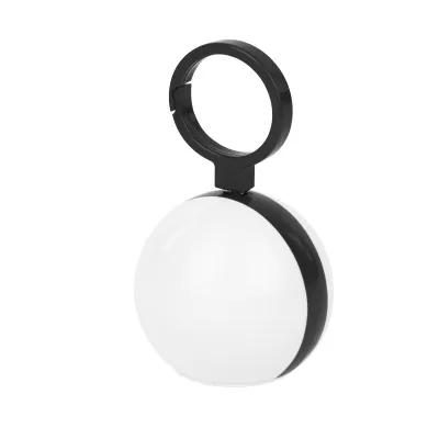 Fidget Spinner Toy Stress Reliever Push-Pull - 2.75 in - product view 2