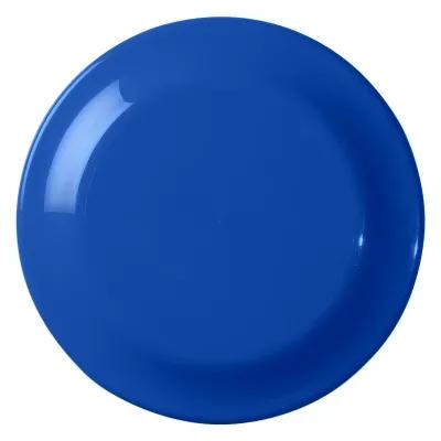 Flying Disc Recycled Polypropylene Small - 6 in - product view 2