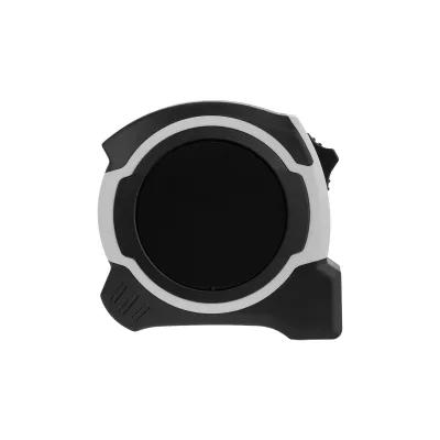 Recycled Tape Measure with Belt Clip - 25 ft - product view 2