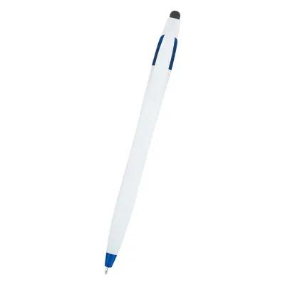 Twist Action Stylus Pen - 5.5 in - product view 3