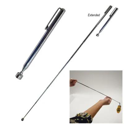 Telescopic Magnetic Retriever Tool - 25 in Extended - product view 1