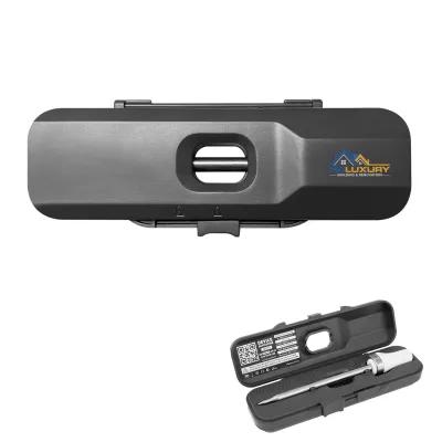 BBQ Meat Thermometer Digital with Charging Dock - 500°F