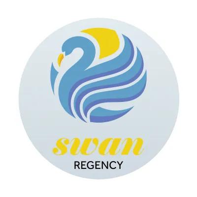 Acrylic Coaster Circle Full Color Graphics - 3.5 in