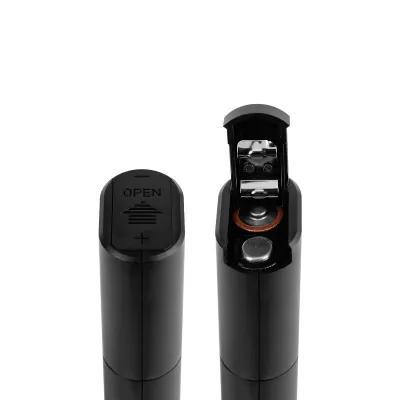 Handheld Beverage Mixer 10,000 RPM - 8 in - product view 2