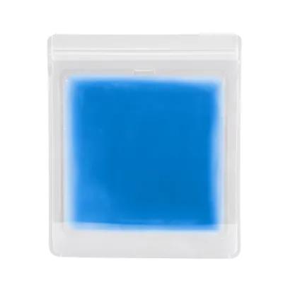 Reusable Cold Storage Bag EVA - 8.25 x 7 in - product view 2