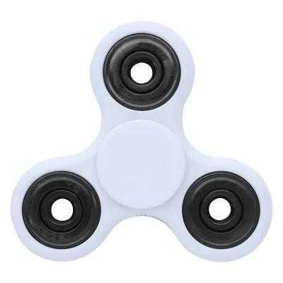 Fidget Spinner with Steel Bearings - 3 in - product view 2