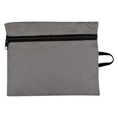 Tech Accessory Travel Bag Ripstop - 9 x 7 in - product view 6