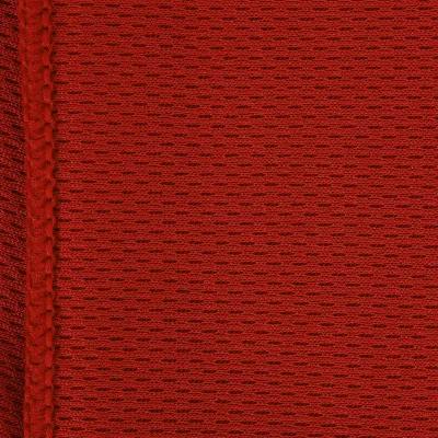 Sport Towel rPET Cooling Quick-Dry Recycled - 12 x 32 in - product view 4