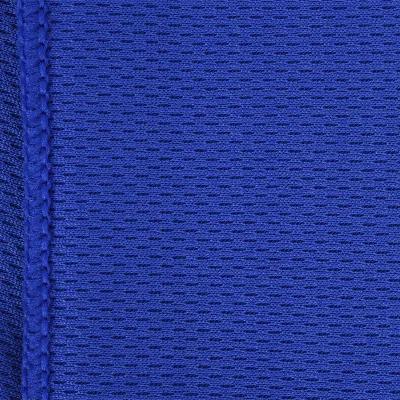 Sport Towel rPET Cooling Quick-Dry Recycled - 12 x 32 in - product view 5