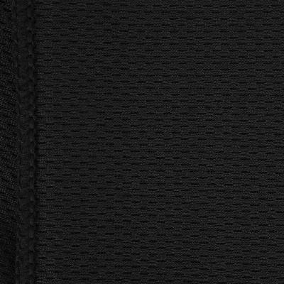 Sport Towel rPET Cooling Quick-Dry Recycled - 12 x 32 in - product view 7