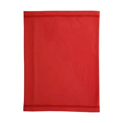 Gaiter Cooling rPET Recycled Multi-Functional - 9.5 x 13 in - product view 5