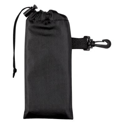 Resistance Band Set with 3 Weights - 2-12 lbs - product view 3