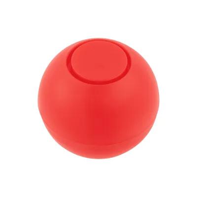 Polypropylene Spinner Fidget Ball Stress Toy - 2 in - product view 2
