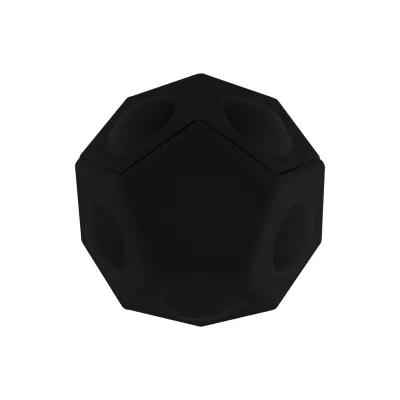 Silicone Push Pop Bubble Ball Fidget Toy - 2.25 in - product view 9