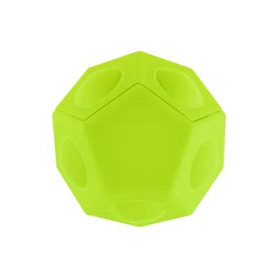 Silicone Push Pop Bubble Ball Fidget Toy - 2.25 in - product view 10