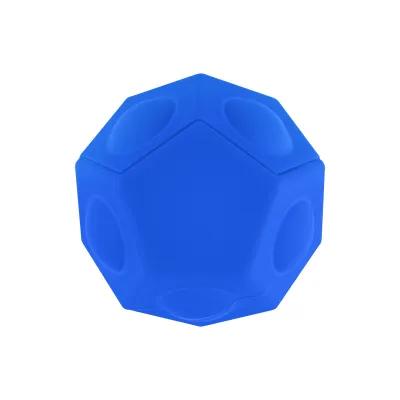 Silicone Push Pop Bubble Ball Fidget Toy - 2.25 in - product view 12